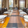 Отель Luxury Lodge-1888 by Big Bear Vacations, фото 14