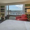 Отель Hilton Garden Inn Charleston Waterfront/Downtown, фото 40