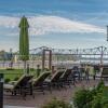 Отель Holiday Inn Owensboro Riverfront, an IHG Hotel, фото 18