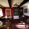 Отель The Hare and Hounds Country Inn в Уодсворт