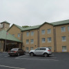 Отель Comfort Inn & Suites, фото 24