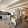 Отель Maison Ars-en-Ré, 6 pièces, 9 personnes - FR-1-258-83, фото 10