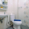 Отель Modern and Comfort Stay @ Studio Pakubuwono Terrace Apartment, фото 5