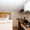 Отель Pavo - Comfortable With Parking Space - A6, фото 16