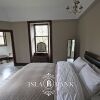 Отель Isla Bank House, фото 16