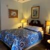 Отель Villa Convento, фото 5