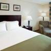 Отель Holiday Inn Exp Syracuse N Airport Area, фото 2