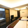 Отель HI One One, фото 3