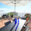 Отель Apartamento Para 6 Personas en Cambrils, фото 18