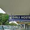 Отель Cairns Girls Hostel, фото 1