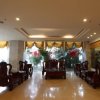 Отель Gaozhou Hotel, фото 16
