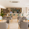 Отель HSM SOlivera, фото 26