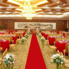 Отель Huaxin International Hotel, фото 11