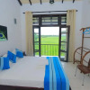 Отель Serene View Tourist Rest, фото 15