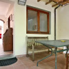 Отель Firenze Mia - San Lorenzo, фото 4