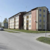 Отель Līvu Apartamenti, фото 1