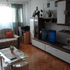 Отель Malaga - Comfortable and Free Parking - A1 Prizemlje, фото 16