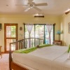 Отель Robert's Grove Península Resort, фото 11