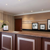 Отель Hampton Inn by Hilton Boston/Cambridge, фото 5