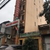 Отель OYO 1092 Toan Thang 2, фото 1