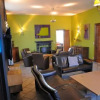 Отель La Recreation, фото 13