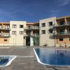 Отель Ericeira beach and sea apartment, фото 18