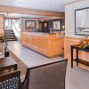 Отель Best Western Edgewater Resort, фото 4