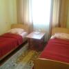 Гостиница Egorshinskij, фото 5