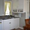 Отель Bellbird Motels, фото 9