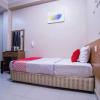 Отель OYO 43929 Adak Hotel, фото 13