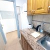 Отель Apartment with One Bedroom in las Palmas de Gran Canaria, with Wifi - 30 M From the Beach, фото 10