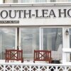Отель South Lea Hotel в Блэкпуле
