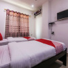 Отель Oyo 23008 Labanya Holiday Home, фото 6