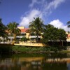 Отель Four Points By Sheraton At Palmas Del Ma, фото 1