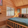 Отель Pine Needle Lane 7, фото 14