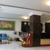 Отель Lien Viet Hotel, фото 12