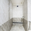 Отель GuestHouser 3 BHK Houseboat 147b, фото 7