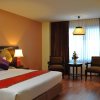 Отель Nida Rooms Pattaya Smile Inn, фото 2