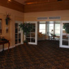 Отель Inn of Lompoc, фото 8