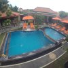 Отель The Taran Villas Lembongan, фото 12