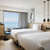 Отель Fairfield by Marriott Kagoshima Sakurajima, фото 6