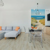 Отель Seaside Apartamenty-Grzybowo, фото 27