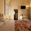 Отель La Corte dei Mille, фото 6