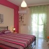 Отель Tritsa House, 3-bedroom apt next to Corfu Town and airport, фото 11