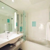 Отель Novotel Coventry M6 J3, фото 26