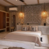 Отель Karma Resort, фото 17