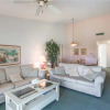 Отель Vista Verde North 5231 - Two Bedroom Condo, фото 2