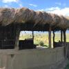 Отель Osiligilai Maasai Lodge, фото 25