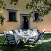 Отель Villa La Querce, фото 19