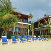 Отель Cabana Lipe Beach Resort, фото 13